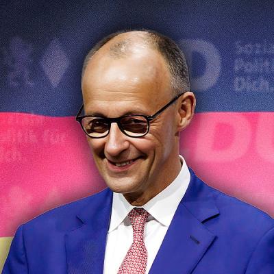Friedrich Merz u drugom pokušaju ipak izglasan za novog kancelara Njemačke