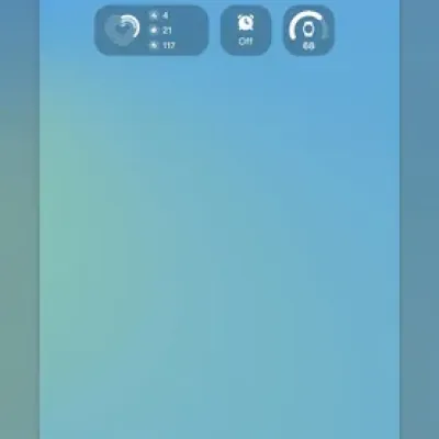 One UI 8 donosi još jednu Eye Eandy značajku