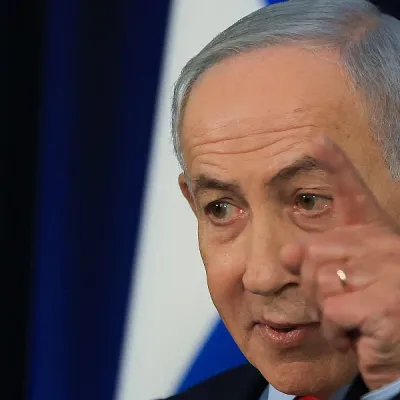 Netanyahu poslao poruku Teheranu nakon kraha pregovora u Pakistanu: Primirje može stati svakog trena