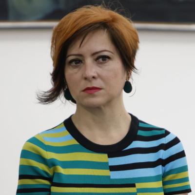 Direktori institucija kulture potpisali Ugovore o sufinansiranju, Sakib Pleh se nije pojavio niti je podnio ostavku