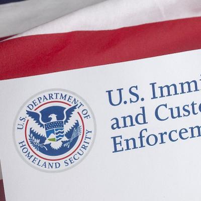 Troje djece koji su američki državljani, od kojih jedno boluje od karcinoma, deportovano u Honduras Troje djece koji su američki državljani, od kojih jedno boluje od karcinoma, deportovano u Honduras