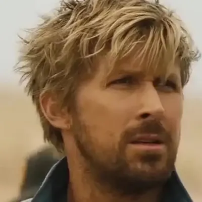 Novi "Ratovi zvijezda" izlaze 2027. godine, glumit će Ryan Gosling Novi "Ratovi zvijezda" izlaze 2027. godine, glumit će Ryan Gosling