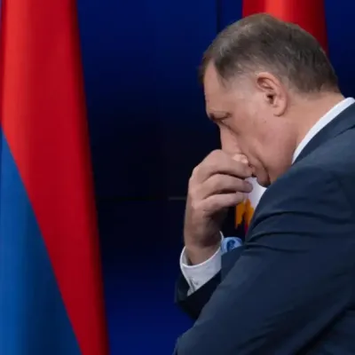 OSCE se oglasio o Dodikovim islamofobnim izjavama: Takve riječi imaju ogromnu težinu i uticaj