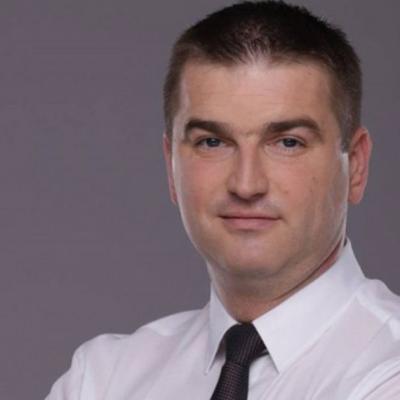 Djeca poginulog poslanika NSRS Srđana Todorovića stabilno