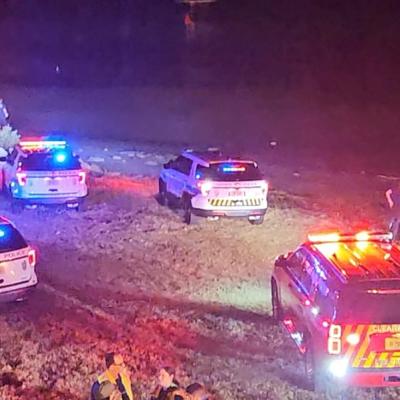 Sudar broda i trajekta na Floridi: Najmanje 12 osoba povrijeđeno, jedna poginula Sudar broda i trajekta na Floridi: Najmanje 12 osoba povrijeđeno, jedna poginula