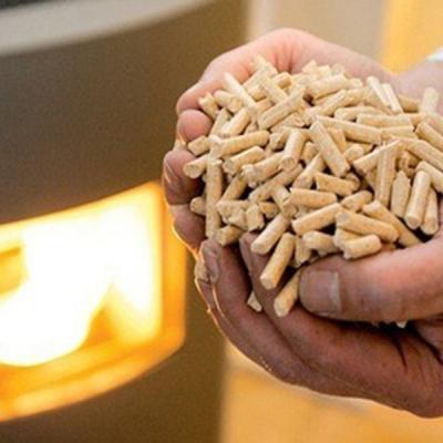 PELET PRED EKSPLOZIJOM CIJENA: Proizvođači upozoravaju, energenti iz Bliskog istoka dižu potražnju, građanima poručeno...