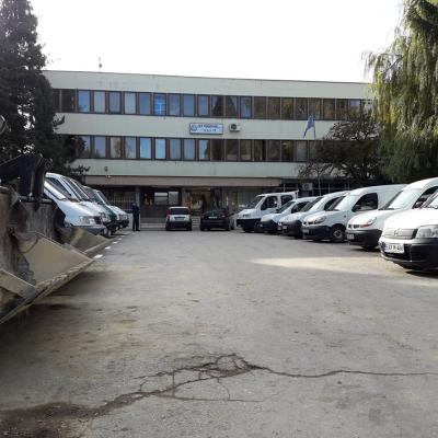 Cazin sutra bez vode: Upozorenje iz JP Vodovod Cazin – strpljenje dok traju radovi | Cazin.NET