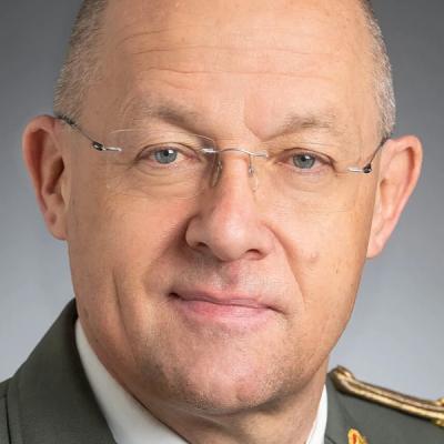 Austrijski general upozorio: &quot;Moramo očekivati napad na našu teritoriju&quot;