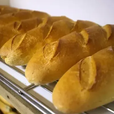 Inspektori u KS utvrdili da trećina pekara u KS ne vodi računa o higijeni, dvije zatvorili!