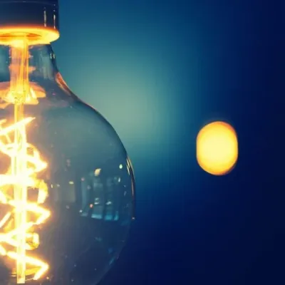 Novi prekidi u isporuci struje u Krajini, evo gdje i kada