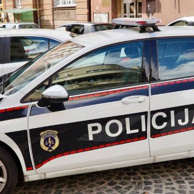 MUP KS pojačava kontrole tokom prvomajskih praznika MUP KS pojačava kontrole tokom prvomajskih praznika