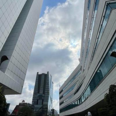 Državni zastupnici danas o izmjenama Zakona o saobraćaju, kazne od 2.000 do 3.000 KM