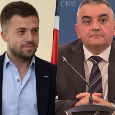 BITKA ZA INSTITUCIJE: Hoće li Bo&scaron;njaci u Vijeću naroda sru&scaron;iti Minićevu vladu?