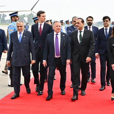 Novac koji možda nikada neće biti vraćen: Amerikanci kažu da nisu pristali na odmrzavanje iranske imovine