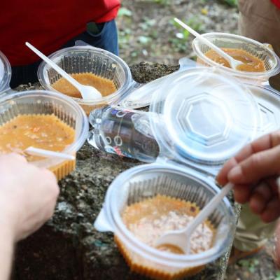 Bili smo čak ispod Albanije, od 1. jula očekujemo povećanja plata Bili smo čak ispod Albanije, od 1. jula očekujemo povećanja plata