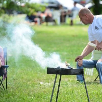 Biće i minusa: Narednih dana nestabilno, a evo kakvo nas vrijeme očekuje za Prvi maj