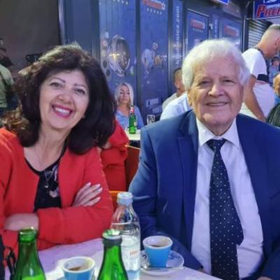 Fikret Abdić ide u zatvor, utvrđena šteta od gotovo pola miliona KM