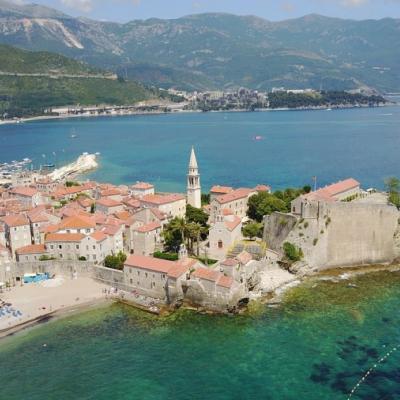 OBJAVLJENI REZULTATI U TURIZMU: Tokom novembra dvije trećine strani gosti, vi&scaron;e od polovine noćenja na primorju