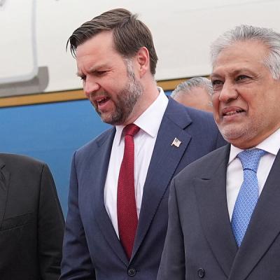 SAD pristale odmrznuti iransku imovinu &scaron;to je direktno povezano s otvaranjem Hormu&scaron;kog moreuza