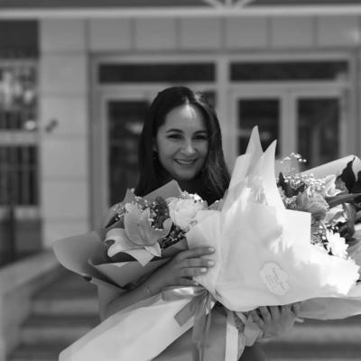 U Sarajevu preminula mlada doktorica Ena Mušović: Njen život bio je ispunjen dostojanstvom, hrabrošću i nadom