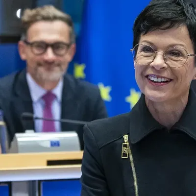 Evropska komesarka: Proširenje EU naš najvažniji strateški alat, bitniji je nego ikada