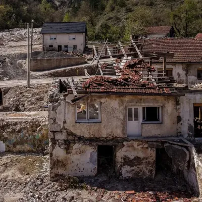 Milion KM iz inostranstva za ugrožene građane čuvaju više od dva i po mjeseca?!