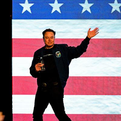 Elon Musk investitorima potvrdio da napušta američku vladu, koncentrisat će se na vođenje Tesle Elon Musk investitorima potvrdio da napušta američku vladu, koncentrisat će se na vođenje Tesle