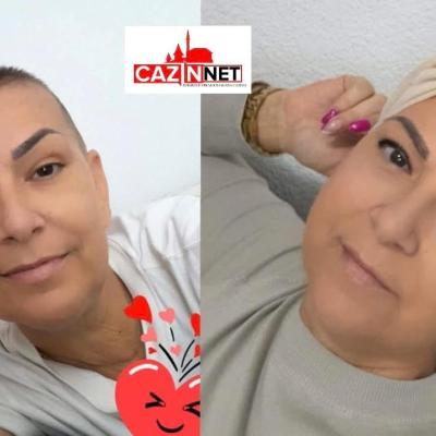 Tužna vijest: Naša sugrađanka Namka Jogić preselila na ahiret u 48. godini života