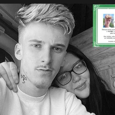 Tuga u Krajini: Danas posljednji ispraćaj Abedina Duratovića (19), mladića koji je izgubio bitku nakon teške nesreće kod Cazina Tuga u Krajini: Danas posljednji ispraćaj Abedina Duratovića (19), mladića koji je izgubio bitku nakon teške nesreće kod Cazina