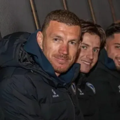 Barbarez ostao bez napadača zbog povrede pred martovske utakmice