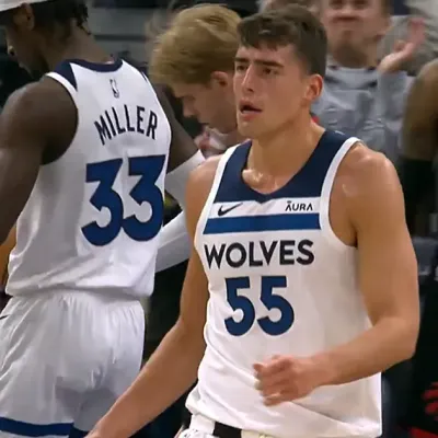 KSBiH ponovo pisao FIBA-i zbog Garze, Bećiragić: Teška je situacija