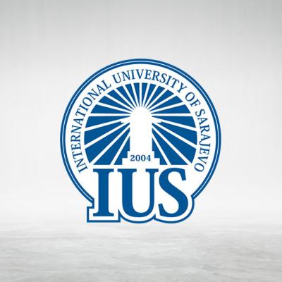 Drugo testiranje za stipendije Internacionalnog univerziteta u Sarajevu (IUS) 24. maja