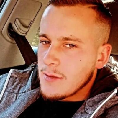 Ado Veladžić prebačen u Sloveniju: Porodica zahvaljuje timu KB Bihać