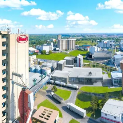 Kompanija Bimal prijavila zloupotrebu u svojim redovima, policija provodi istragu