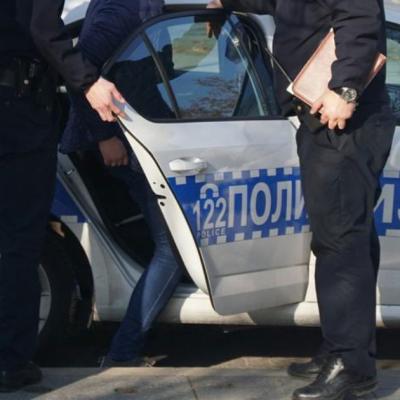 Pokušaj ubistva i hapšenje: Pucnjava u BiH, jedna osoba ranjena