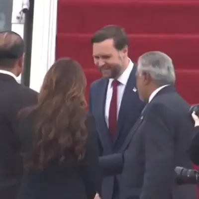 Amerika napravila veliki ustupak Iranu pred početak mirovnih pregovora. Oglasio se i Trump