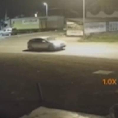 Mladić brutalno napadnut, porodica sumnja u zataškavanje