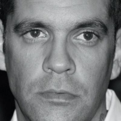 Preminuo je glumac Nicky Katt, imao je 54 godine. Uzrok smrti još nije poznat Preminuo je glumac Nicky Katt, imao je 54 godine. Uzrok smrti još nije poznat