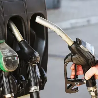 Srbija zabranila izvoz nafte do 19. marta, Vlada Hrvatske uvela regulaciju maloprodajne cijene goriva do 24. marta