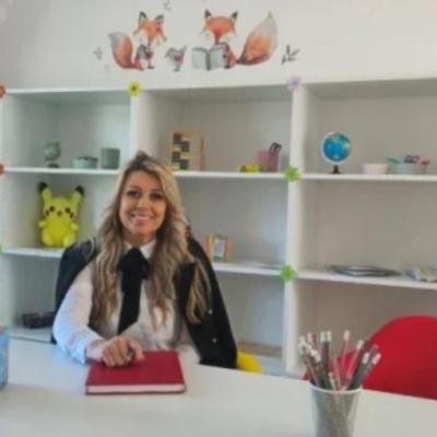 Uskoro u Velikoj Kladuši sa radom počinje Centar za djecu i mlade s poteškoćama u razvoju