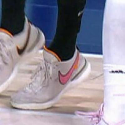 Pogledajte kako su košarkaši Reala stigli do trijumfa: Bukvalno je milimetar odlučio o pobjedi Pogledajte kako su košarkaši Reala stigli do trijumfa: Bukvalno je milimetar odlučio o pobjedi