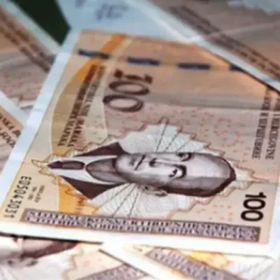 Kome nedostaje staž za penziju: Dobrovoljni doprinosi 238 KM mjesečno