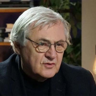 SAFET ORUČEVIĆ UZBURKAO DUHOVE: &bdquo;Predsjednik Izetbegović u vi&scaron;e navrata je upozoravao premijera da bi to mogla biti te&scaron;ka historijska gre&scaron;ka, no on nije promijenio mi&scaron;ljenje...&ldquo;