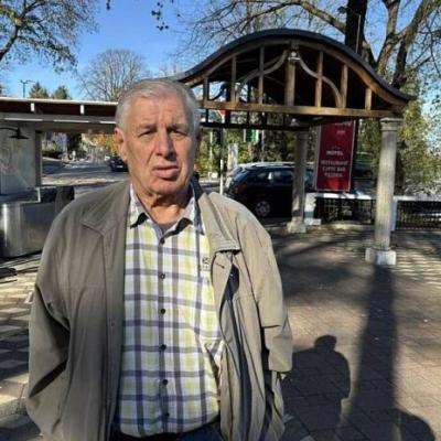 Irfan Dedić je u bihaćkom Kombiteksu radio 50 godina: &ldquo;To je iskustvo na koje sam ponosan&rdquo;