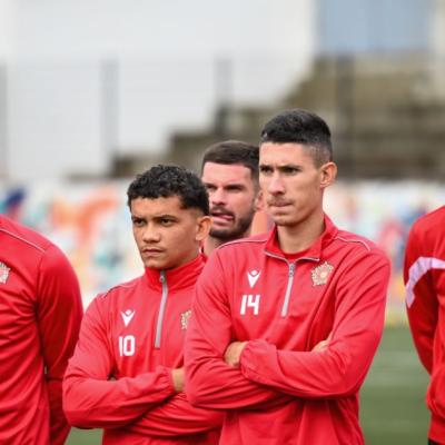 Početak 28. kola Premijer lige BiH donosi važne duele u borbi za opstanak