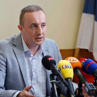 Ko je kriv za potencijalni gubitak od oko 1,5 milijardi KM koje će RS morati platiti?