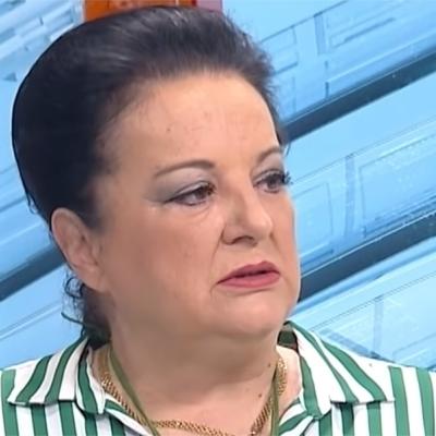 SVETLANA CENIĆ O ZADUŽIVANJU RS-a: "Ko će vraćati taj dug, ko će zaraditi za taj &scaron;ou-program?"