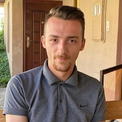 Dario Munetić treba našu pomoć, za liječenje u inostranstvu potrebno prikupiti 24.000 eura