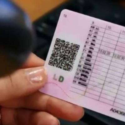 Bh. vozačke dozvole uskoro priznate u još jednoj evropskoj državi