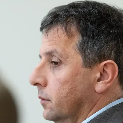 Vukanović: Dodikov režim pred raspadom, sve intenzivniji sukobi unutar &quot;klanova u SNSD-u&quot;